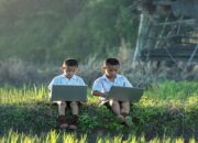Daftar Sekolah di Blitar Masuk Top 1000 Sekolah se-Indonesia Daftar Sekolah di Blitar Masuk Top 1000 Sekolah se-Indonesia