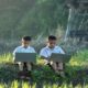 Daftar Sekolah di Blitar Masuk Top 1000 Sekolah se-Indonesia