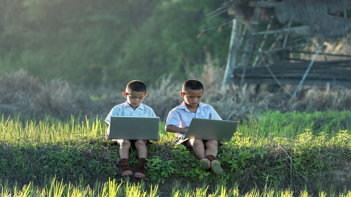 Daftar Sekolah di Blitar Masuk Top 1000 Sekolah se-Indonesia