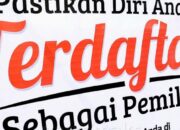 Pleno DPHP di KPU Blitar Dipertanyakan: Data Tidak Sinkron dan Ketidakhadiran Parpol