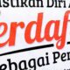 Pleno DPHP di Blitar Dipertanyakan: Data Tidak Sinkron dan Ketidakhadiran Parpol