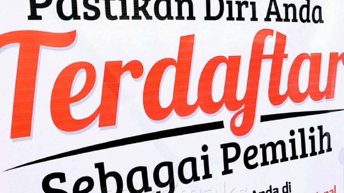 Pleno DPHP di Blitar Dipertanyakan: Data Tidak Sinkron dan Ketidakhadiran Parpol