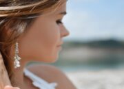 Arti Mimpi Kehilangan atau Membeli Anting: Pertanda Baik atau Buruk?
