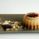 Arti Mimpi Makan Puding, Pertanda Kamu Yaman dengan Seseorang