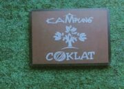 Besok 5 Agustus 2024, Free Tiket Masuk Kawasan Wisata Kmpung Coklat Blitar Berlaku