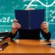 Keren, 3 SMA di Purworejo Masuk 100 Sekolah Terbaik di Jawa Tengah