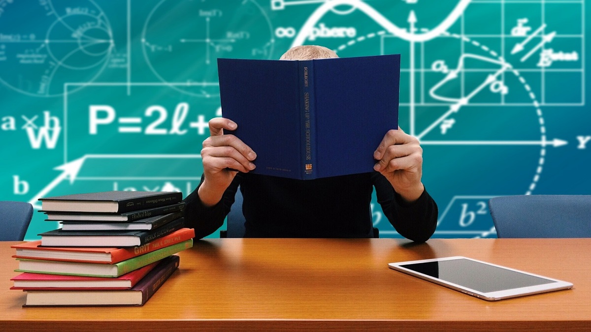 Keren, 3 SMA di Purworejo Masuk 100 Sekolah Terbaik di Jawa Tengah
