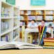 Daftar Sekolah Terbaik di Purworejo Masuk Top 1000 se-Indonesia