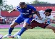 Blitar Terdampak Kotoran Sapi, PT Greenfields Malah Dukung Arema FC dan Persib Bandung, Bukan Klub Lokal!