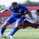 Blitar Terdampak Kotoran Sapi, PT Greenfields Malah Dukung Arema FC dan Persib Bandung, Bukan Klub Lokal!