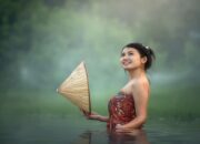 Cari Pasangan di Blitar? Ini Wilayah dengan Penduduk Perempuan Terbanyak, Jomblo Gercep!