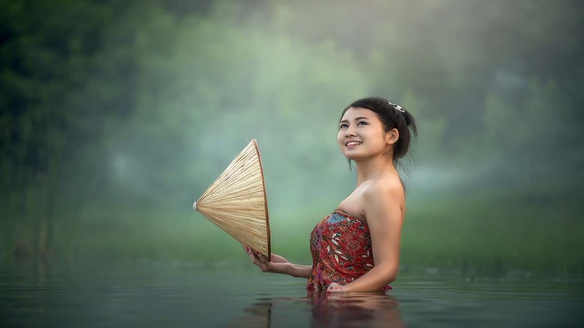 Cari Pasangan di Blitar? Ini Wilayah dengan Penduduk Perempuan Terbanyak, Jomblo Gercep!