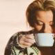Hati-hati, Orang Sehat Minum Kopi Berisiko Picu Penyakit Jantung