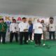 Oknum Kader Gerindra Membelot, Ketua Pemenangan Rini-Ghoni: Bukan Cerminan Kader Sejati