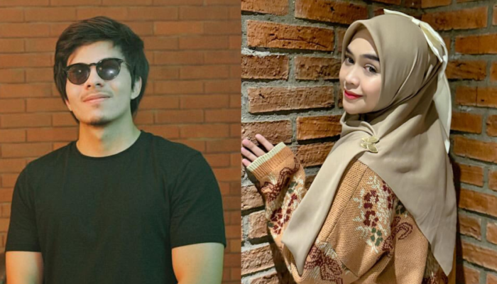 Ria Ricis Takut Salah Berbicara Soal Isu Pernikahan Siri dengan Atta Halilintar