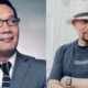 Ahmad Sahroni: Penolakan Ridwan Kamil di Jakarta Adalah Hal Normal