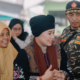 Luluk Nur Hamidah Yakin Menang di Blitar dengan Target Suara 60%