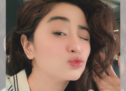 Dewi Perssik: Rahim Saya Sehat, Saya Tidak Mandul!