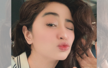 Dewi Perssik: Rahim Saya Sehat, Saya Tidak Mandul!