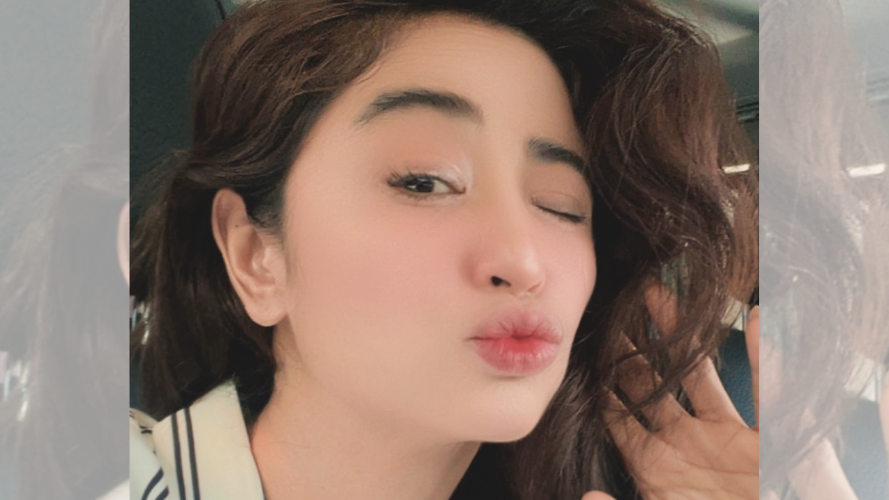 Dewi Perssik: Rahim Saya Sehat, Saya Tidak Mandul!
