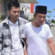 Kasus Pencabulan di Ponpes Gresik: Kiai AM Ditahan Setelah Diduga Melecehkan Santriwati
