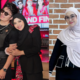 Aurel Hermansyah Geram, Atta Halilintar Dikabarkan Nikah Siri dengan Ria Ricis