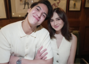El Rumi dan Syifa Hadju Makin Mesra, Netizen: Love Language-nya Seperti Drakor El Rumi dan Syifa Hadju Makin Mesra, Netizen: Love Language-nya Seperti Drakor