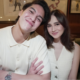 El Rumi dan Syifa Hadju Makin Mesra, Netizen: Love Language-nya Seperti Drakor
