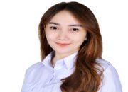 Profil Elim Tyu Samba: Perjalanan Karier dan Pendidikan Sang Calon Wakil Wali Kota Blitar