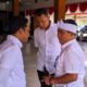 Bawaslu Trenggalek: Aksi Kepala Desa di Pendopo Tak Langgar Netralitas