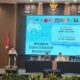 Mas Iin Konsolidasi Penguatan Tim dan Ajak Fokus Program Pemenangan SAE