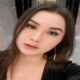 Audrey Davis Dibantu Psikolog Usai Video Pribadinya Tersebar di Internet