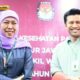 Tiga Cagub NU Bertarung di Pilgub Jatim 2024: Akankah Suara NU Terpecah?