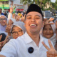 Khofifah Ajak Mas Ibin-Elim Menangkan Pilkada Blitar 2024 dan Hati Rakyat