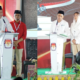 Pengamat Nilai Program Paslon Bambang-Bayu Kurang Inovatif untuk Kota Blitar