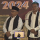 Debat Perdana Pilbup Blitar: Beky Terlihat Kurang Menguasai Materi