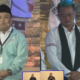 Pengamat Politik, Kualitas Bupati dan Wakil Bupati Blitar Terlihat dari Debat, Bukan Malah Pasif