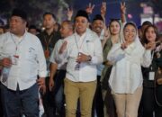 Teman Kuliah Bangga: Elim Tyu Samba Jadi Inspirasi Generasi Muda di Blitar