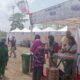 Pemkab Boyolali Dorong Perkembangan Pariwisata melalui Toursm Fest dan UMKM