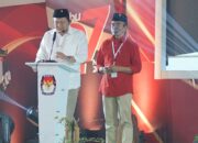 Kritik Pedas Program Smart City Bambang-Bayu di Pilkada Kota Blitar