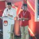 Kritik Pedas Program Smart City Bambang-Bayu di Pilkada Kota Blitar