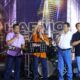 Peringati HUT ke-79 Provinsi Jatim, Pemkab Blitar Gelar Harmony of Leadership