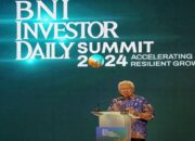 IKA UPI Dukung Pemekaran Kementerian: Pendidikan Indonesia Siap Melesat