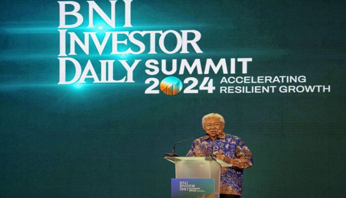 IKA UPI Dukung Pemekaran Kementerian: Pendidikan Indonesia Siap Melesat