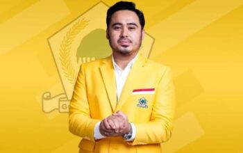 Komitmen Ahmad Irawan dan Nusron Wahid: Bersatu Berantas Mafia Tanah