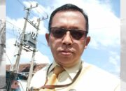 Tidak Profesional, Tim Hukun Mas Ibin dan Mbak Elim Laporkan KPU Kota Blitar ke DKPP