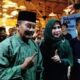 Bolone Abah Subandi (BAS) Gelar Konsolidasi Pemenangan BAIK