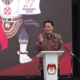 Deklarasi Kampanye Damai Pilkada Blitar 2024, Pjs Bupati Ajak Jaga Suasana Kondusif