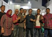 Kembali ke Program Pro-Rakyat: Kawula Alit Siap Menangkan Mas Ibin dan Mbak Elim di Pilkada Blitar