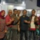 Kembali ke Program Pro-Rakyat: Kawula Alit Siap Menangkan Mas Ibin dan Mbak Elim
